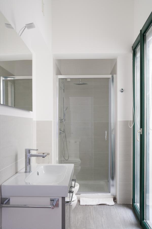 אלקאמו Sui Tetti B&B מראה חיצוני תמונה
